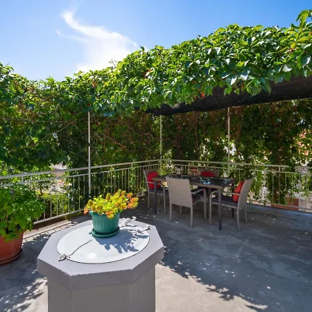 Jelena By Interhome * Klanfari