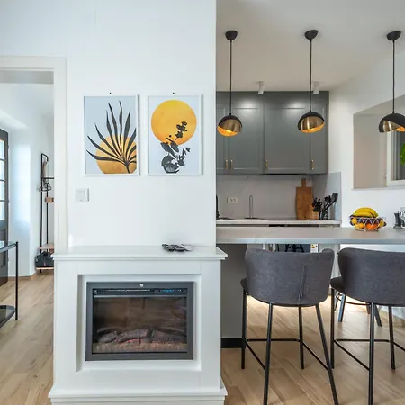 Jelena By Interhome *