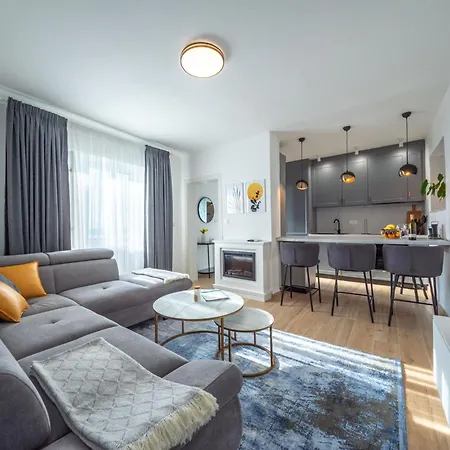 Feriehus Jelena By Interhome