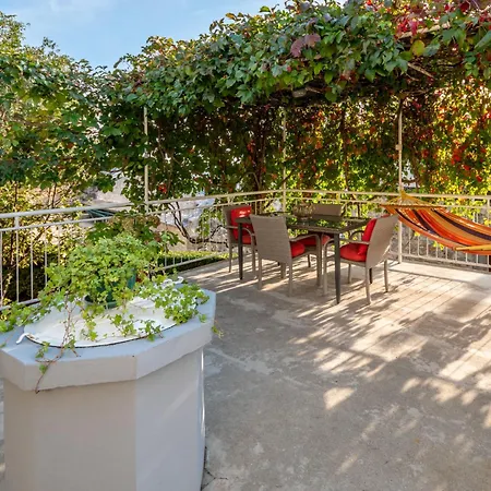 Jelena By Interhome Klanfari