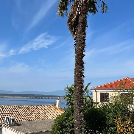 Jelena By Interhome *