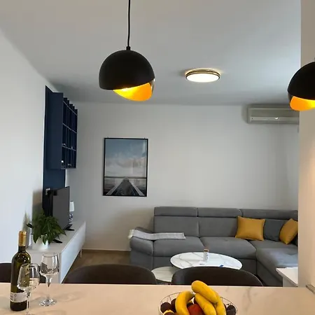 Jelena By Interhome *