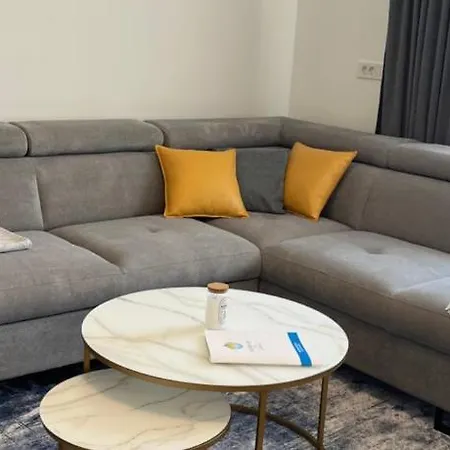 Jelena By Interhome *