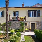 Feriehus Jelena By Interhome *