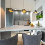 Feriehus Jelena By Interhome *