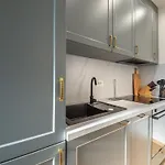 Jelena By Interhome Feriehus *