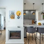 Jelena By Interhome *