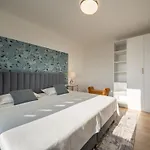 Feriehus Jelena By Interhome Klanfari