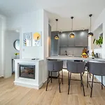 Jelena By Interhome Feriehus