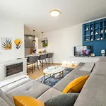 Jelena By Interhome