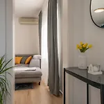 Jelena By Interhome Feriehus *