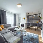 Feriehus Jelena By Interhome