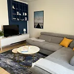 Jelena By Interhome Feriehus
