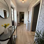 Jelena By Interhome *