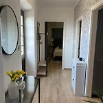 Feriehus Jelena By Interhome *