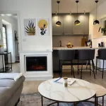 Feriehus Jelena By Interhome