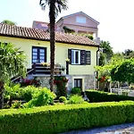 Jelena By Interhome