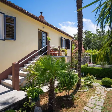 Jelena Holiday home