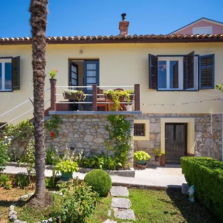 Holiday home Jelena *