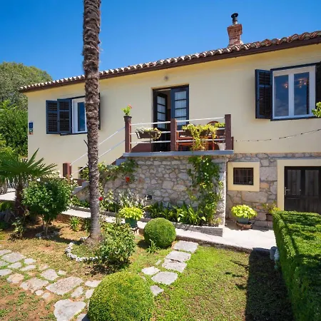 Jelena Holiday home *