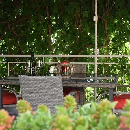Holiday home Jelena *