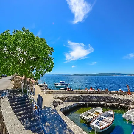 Jelena By Interhome 펜션