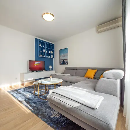 Jelena Holiday home