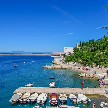 펜션 Jelena By Interhome *