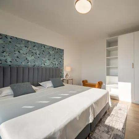 Holiday home Jelena Dramalj