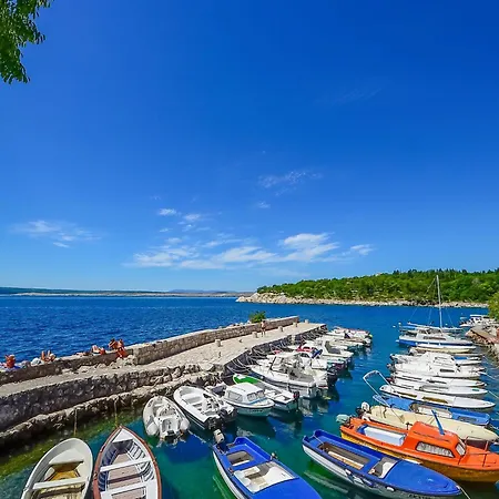 펜션 Jelena By Interhome *