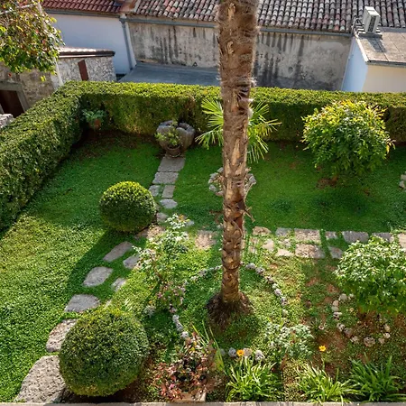 Jelena By Interhome 펜션 Klanfari