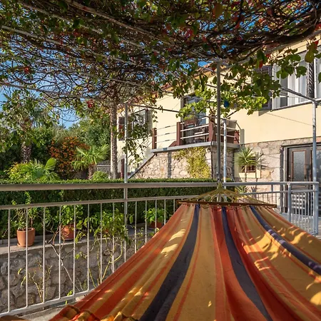 Jelena Holiday home