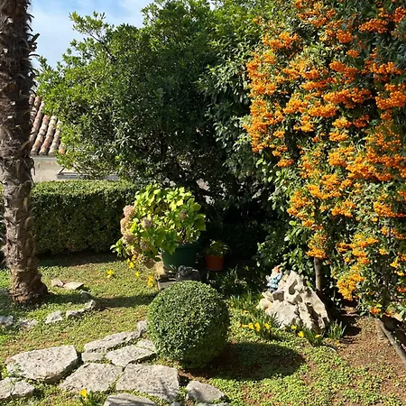 Holiday home Jelena