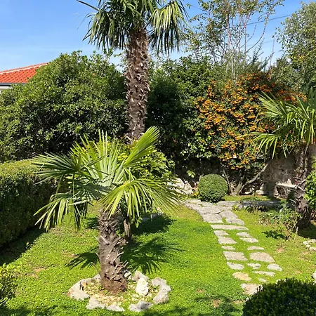 Jelena Holiday home