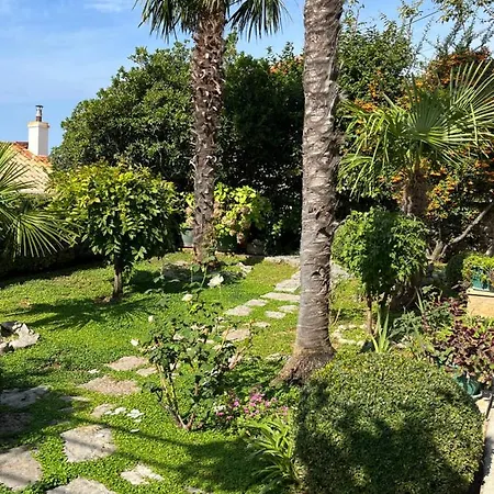 Jelena Holiday home