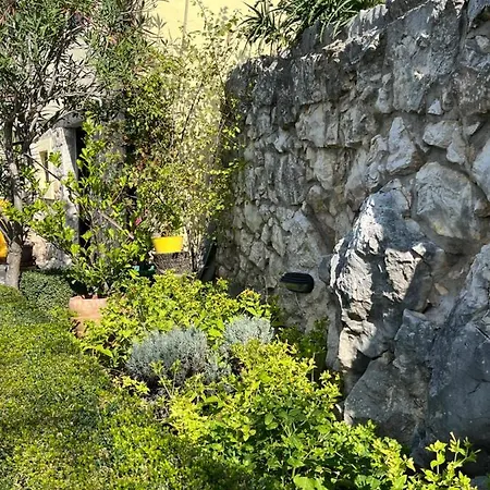 Jelena Holiday home *
