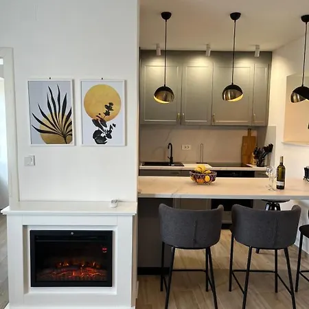Jelena By Interhome *