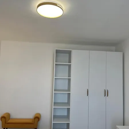Jelena Holiday home