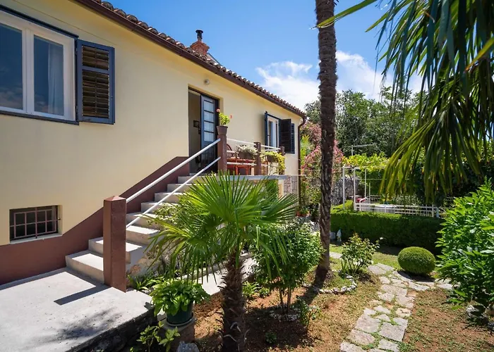 Jelena By Interhome 펜션