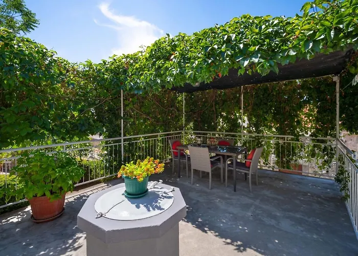 Jelena By Interhome * Klanfari