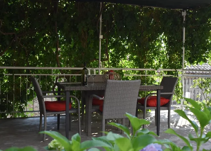 Jelena By Interhome Klanfari