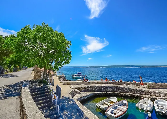 Jelena By Interhome 펜션