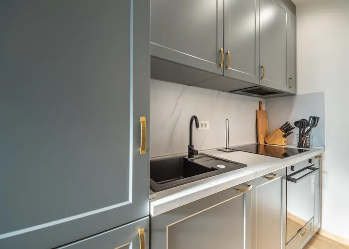 Jelena By Interhome 펜션 *