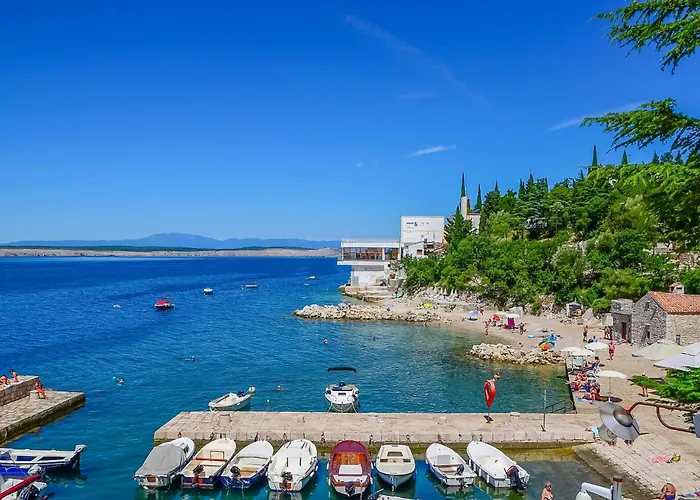 펜션 Jelena By Interhome *