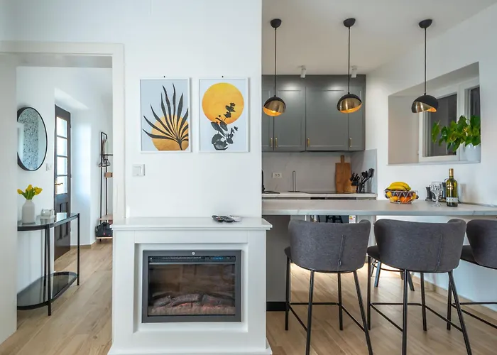 Jelena By Interhome *