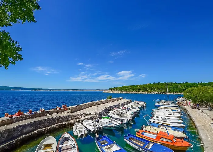 펜션 Jelena By Interhome *