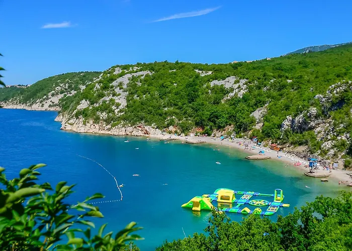 Jelena By Interhome *