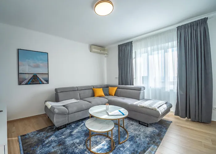 펜션 Jelena By Interhome