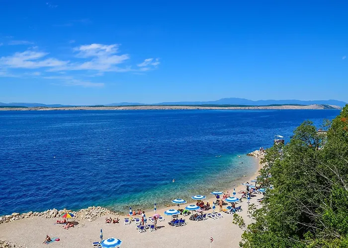 펜션 Jelena By Interhome Klanfari