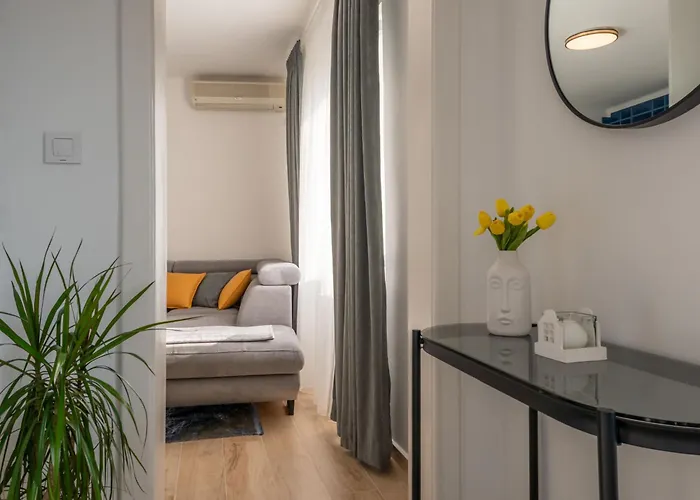 Jelena By Interhome 펜션 *